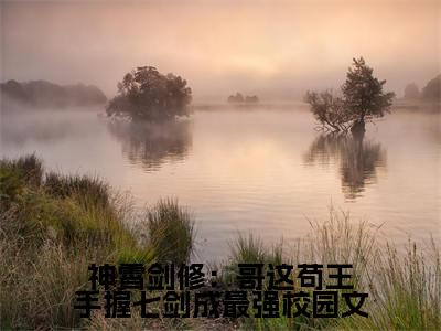 神霄剑修：哥这苟王手握七剑成最强老书虫书荒推荐热点小说-神霄剑修：哥这苟王手握七剑成最强 林枫苏慕白全文免费阅读