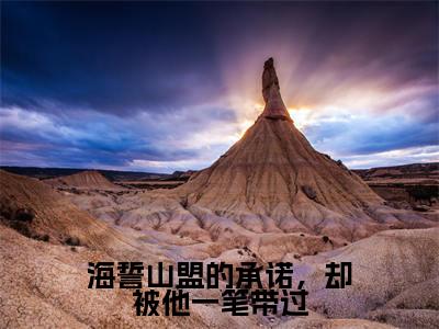 海誓山盟的承诺,却被他一笔带过在线阅读(高亦鸿白曦)全文免费阅读大结局_海誓山盟的承诺,却被他一笔带过免费最新章节列表_笔趣阁