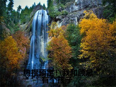 热搜预定！我和顾总有个孩子 （夏亦初顾珩）小说全文免费阅读无弹窗_（夏亦初顾珩）最新章节列表_笔趣阁