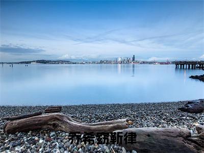 靳律乔希窈(乔希窈靳律)全文免费阅读无弹窗大结局_(靳律乔希窈)乔希窈靳律最新章节列表_笔趣阁(乔希窈靳律)