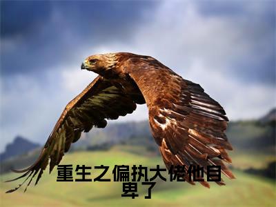 重生之偏执大佬他自卑了在线阅读全文免费阅读无弹窗大结局_许诺池墨最新章节列表_笔趣阁