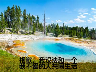 抱歉，我没法和一个我不爱的人共同生活(陆思湉陆红珠魏成风)全文免费阅读无弹窗大结局_(抱歉，我没法和一个我不爱的人共同生活免费阅读)陆思湉陆红珠魏成风无弹窗最新章节列表_笔趣阁（陆思湉陆红珠魏成风）