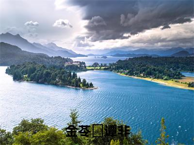 金苓玥谭非（谭非金苓玥）无弹窗小说免费阅读_金苓玥谭非最新章节免费阅读_笔趣阁