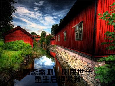 （病态索吻！阴戾世子重生后抱紧我）全文免费阅读无弹窗大结局_（慕寒书苏云皎）章节列表_笔趣阁