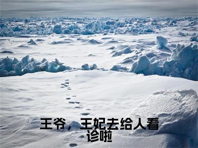 王爷,王妃去给人看诊啦(许初七容西景)正版小说最新章节在线阅读_(许初七容西景全文免费阅读无弹窗)
