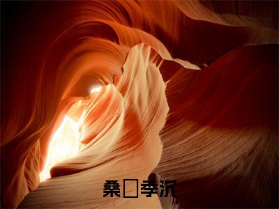 桑妧季沉(桑妧季沉)小说免费下载全本-桑妧季沉（桑妧季沉完整版）免费阅读（桑妧季沉）