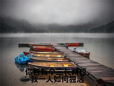 谢锦安梦芷烟小说(你若有个三长两短,我一人如何独活)全文免费阅读无弹窗大结局_你若有个三长两短,我一人如何独活小说最新章节_笔趣阁(谢锦安梦芷烟)