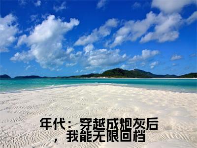年代:穿越成炮灰后,我能无限回档(叶佩瑶邱宏远)正版小说最新章节在线阅读-老书虫推荐年代:穿越成炮灰后,我能无限回档小说