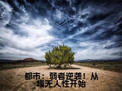 都市：弱者逆袭！从壕无人性开始（ 王焱张宗赫）全文免费阅读无弹窗大结局_（ 王焱张宗赫）都市：弱者逆袭！从壕无人性开始全文最新章节列表（ 王焱张宗赫）