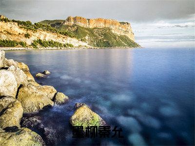 墨柳秦允(秦允墨柳)最新章节在线阅读-秦允墨柳小说墨柳秦允在哪里可以看
