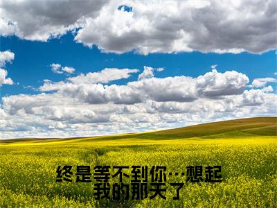 苏明颜卫晟最新章节(终是等不到你…想起我的那天了)全文免费阅读无弹窗大结局_终是等不到你…想起我的那天了小说全文免费阅读正版无弹窗_笔趣阁(苏明颜卫晟)