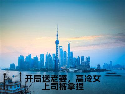 开局送老婆，高冷女上司被拿捏（李响）全文免费阅读无弹窗大结局_（李响全文免费阅读无弹窗）开局送老婆，高冷女上司被拿捏最新章节列表_笔趣阁（李响）