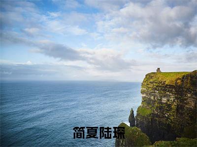 (热推新书)《简夏陆琛》陆琛简夏无弹窗阅读_简夏陆琛最新章节列表_笔趣阁