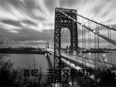 毒妃,王爷又来自荐枕席了(白九凝北辰临渊)全文免费阅读无弹窗大结局_毒妃,王爷又来自荐枕席了小说最新章节列表_笔趣阁