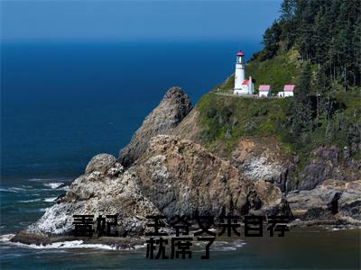 毒妃，王爷又来自荐枕席了（白九凝北辰临渊）精彩热门小说_（毒妃，王爷又来自荐枕席了）白九凝北辰临渊最新章节列表_笔趣阁
