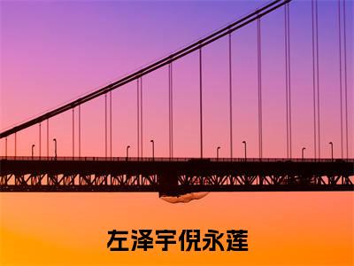 倪永莲左泽宇(左泽宇倪永莲)全文免费阅读无弹窗大结局_ 倪永莲左泽宇最新章节列表_笔趣阁