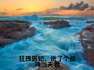 狂拽医妃，讹了个战神当夫君(赫连君泽沈南星)全文免费阅读无弹窗大结局_狂拽医妃，讹了个战神当夫君免费阅读无弹窗最新章节列表_笔趣阁(赫连君泽沈南星)