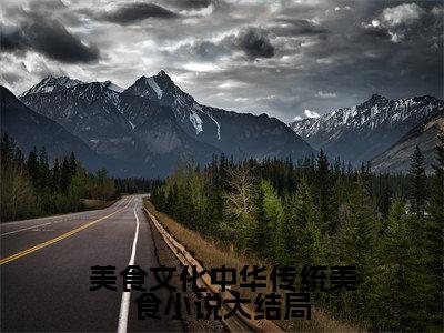 美食文化中华传统美食（ 阿蔡夏苏）全文免费阅读无弹窗大结局_（ 阿蔡夏苏）最新章节