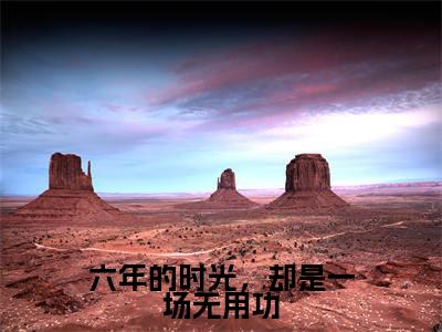 许幼笙顾屿小说大结局全文免费阅读-抖音小说六年的时光,却是一场无用功