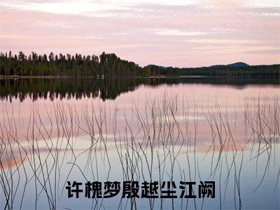 高赞小说许槐梦殷越尘江阙（许槐梦殷越尘江阙）完结阅读_许槐梦殷越尘江阙许槐梦殷越尘江阙免费看全文
