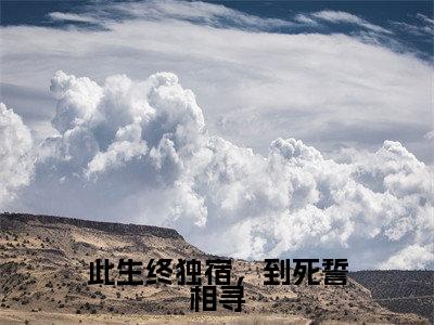 阮碧霄钟承和(此生终独宿,到死誓相寻)小说全文-此生终独宿,到死誓相寻小说免费阅读大结局