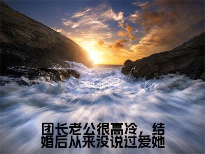 团长老公很高冷,结婚后从来没说过爱她(姜诗潼陆星泽后续)全文免费阅读无弹窗大结局_(姜诗潼陆星泽后续免费阅读全文大结局)最新章节列表_笔趣阁(团长老公很高冷,结婚后从来没说过爱她)