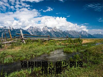 强势锁婚:傅少的冷情娇妻(沈湘傅少钦)全文免费阅读无弹窗大结局_(沈湘傅少钦免费阅读全文大结局)最新章节列表_笔趣阁(强势锁婚:傅少的冷情娇妻)