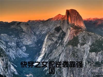 快穿之女配逆袭靠强国无弹窗(林玉)全文免费阅读无弹窗大结局_(林玉)林玉最新章节列表_笔趣阁(林玉)