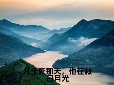 儿子死那天，他在救白月光（颜璐顾青裴)全文免费阅读无弹窗大结局_儿子死那天，他在救白月光全文完整无删减版免费阅读（颜璐顾青裴）