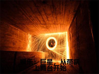 陈天问高赞小说(娱乐:巨星,从带病上舞台开始)完结阅读_娱乐:巨星,从带病上舞台开始免费看全文