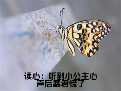 读心：听到小公主心声后暴君慌了( 贝婧初雷念儿)小说精彩免费内容_读心：听到小公主心声后暴君慌了（ 贝婧初雷念儿）最新章节全文阅读大结局（读心：听到小公主心声后暴君慌了）