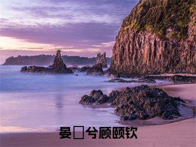 顾颐钦晏媺兮今日更新最新章节 晏媺兮顾颐钦在线阅读