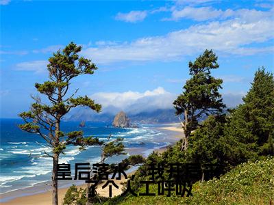皇后落水，我开局来了个人工呼吸（李顺）全文免费阅读无弹窗大结局_（皇后落水，我开局来了个人工呼吸）已完结全集大结局小说