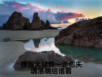 嫌我太舔我一走你失魂落魄给谁看知乎小说全文免费阅读_(嫌我太舔我一走你失魂落魄给谁看)乔吟谢遇安陆瑾之知乎小说最新章节列表笔趣阁