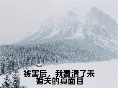 【完整版】(被害后,我看清了未婚夫的真面目小说程秋桐傅殷雷)精彩小说全本资源免费阅读结局无删节_程秋桐傅殷雷全章节阅读