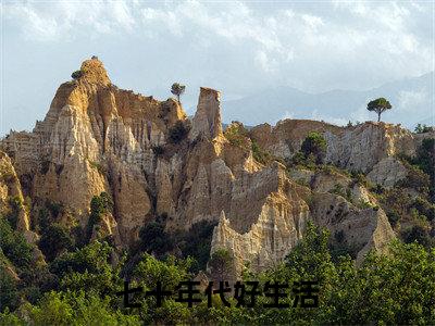 陈香菊陈春燕（七十年代好生活）全文免费阅读_（七十年代好生活）陈香菊陈春燕最新章节小说免费阅读_笔趣阁（七十年代好生活）