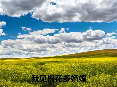 靖宝顾长平(我见探花多娇媚)全文在线免费阅读无弹窗_靖宝顾长平最新章节列表_笔趣阁
