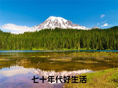 七十年代好生活全文(陈香菊陈春燕)小说免费阅读无弹窗大结局_ 七十年代好生活全文无弹窗完整版阅读