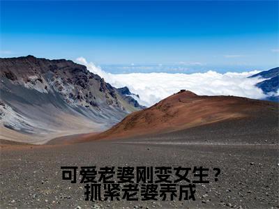 可爱老婆刚变女生?抓紧老婆养成(苏玖小说)全文在线阅读无弹窗大结局_(苏玖小说)可爱老婆刚变女生?抓紧老婆养成在线阅读无弹窗最新章节列表_笔趣阁