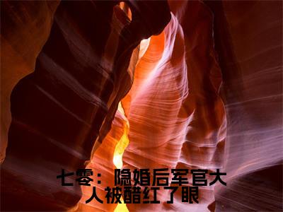 七零：隐婚后军官大人被醋红了眼（季侑魏昭昭小说）全文免费阅读无弹窗大结局_季侑魏昭昭小说免费阅读-笔趣阁