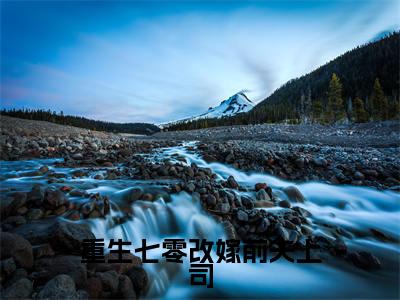 重生七零改嫁前夫上司小说(郑天森钟玲珑)全文免费阅读无弹窗大结局_重生七零改嫁前夫上司小说最新章节列表_笔趣阁