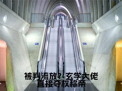 被判流放？玄学大佬直接夺权称帝全文免费阅读无弹窗大结局_（谢绾宁萧景衡无弹窗）被判流放？玄学大佬直接夺权称帝全文阅读最新章节列表笔趣阁