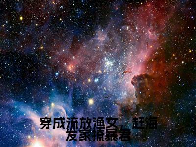 萧景夙顾意（穿成流放渔女，赶海发家撩暴君）全文免费阅读无弹窗大结局_萧景夙顾意完整章节阅读
