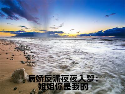 沈夏(病娇反派夜夜入梦:姐姐你是我的)全文免费阅读无弹窗大结局_(沈夏)病娇反派夜夜入梦:姐姐你是我的小说在线阅读无删减