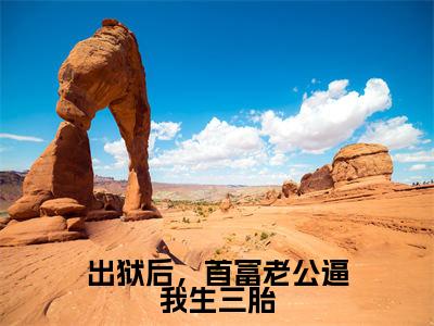 宋欢傅辰年抖音新书热荐 -出狱后，首富老公逼我生三胎全文在线赏析（宋欢傅辰年）