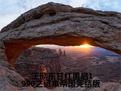 重启1990之资本帝国（ 王晓东甘红）重启1990之资本帝国笔趣阁免费小说_重启1990之资本帝国笔趣阁全文阅读