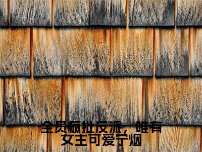 全员疯批反派，唯有女主可爱宁烟（宁烟）全文免费阅读无弹窗_（宁烟的小说全文免费阅读）全员疯批反派，唯有女主可爱宁烟小说最新章节列表无删减_笔趣阁