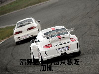胤䄉赛罕（清穿之十阿哥只想吃瓜胤䄉）免费阅读无弹窗大结局-清穿之十阿哥只想吃瓜胤䄉（最新全章节大结局）全文阅读