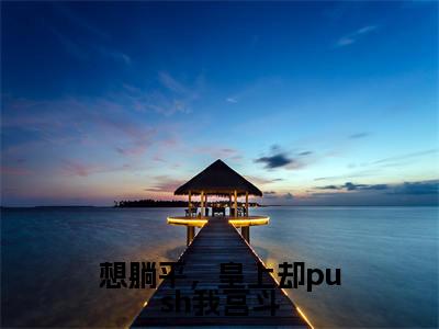 想躺平,皇上却push我宫斗(宋今安祁渊)全文免费阅读无弹窗大结局_(想躺平,皇上却push我宫斗免费阅读全文大结局)最新章节列表_笔趣阁(宋今安祁渊)