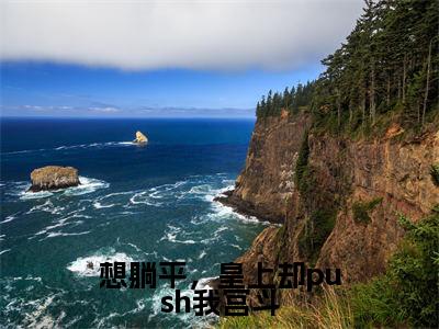 主角是祁渊宋今安的小说叫什么名字 想躺平,皇上却push我宫斗小说免费阅读